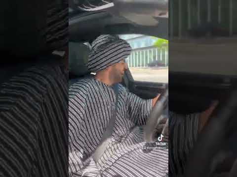 Everytime I hear this song…👳🏽‍♀️ #habibi #arabmemes #funnymoments #thesultan #arab #persian