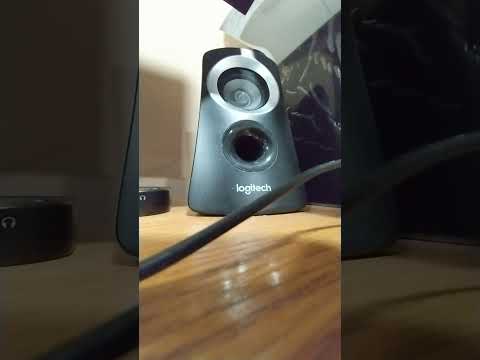 GrandMasta Vic King DMC Blend (Million Scars)