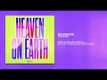 No Weapon Official Audio CRC Music