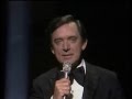How Great Thou Art - Ray Price 1978