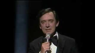 How Great Thou Art - Ray Price 1978