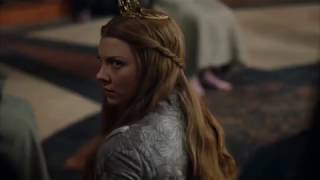 Part 2 - Game of Thrones Most Satisfying Deaths (seasons 1-7)