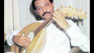 كلمات اغنية لا تحايلني عبادي الجوهر