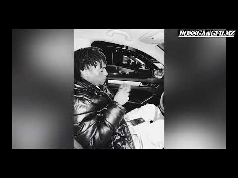 OBE Tana - Jimmy Neutron (Official Music Video)