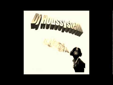 Retrick Abigail & Javiero - Surya (Original Mix)&djh