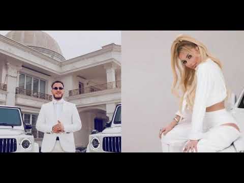 Mozzik & Tayna - Ropt Ropt