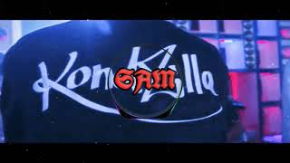 MC Davi Brincar de Hit (Part.ZAPI)