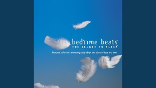 Bach : Goldberg Variations - Aria [2006 REMASTERED]