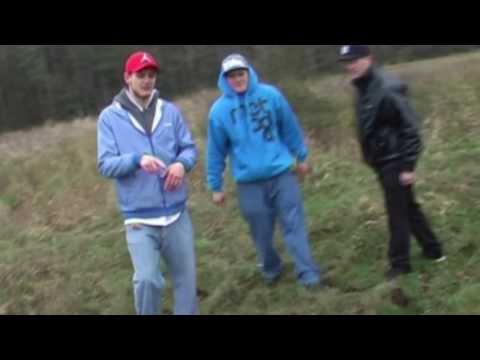 ZWR-Bobek,Neska-Układ Schematyczny(prod Bobek)