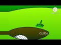 MoPo Productions FremantleMedia North America Debmar Mercury 2017