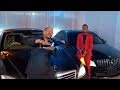 Shadrack Robert Ft Goodluck Gozbert Tutatoboa Official Music Video