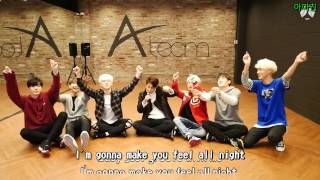 [Fanchant Guide/응원법] VAV(브이에이브이) - Venus(비너스) (Dance With Me)