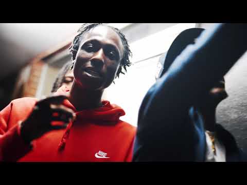 Sb Tae -  Sb Shit [Shot By @RayShotItProductions]