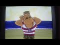 Rocket Power Learning To Listen