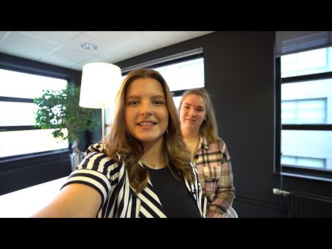 6 handige sollicitatietips voor een stageplaats of bijbaan