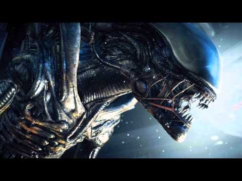 Kelo - Jestem Obcy (prod PTR)