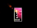 Billionfold Inc Frederator Studios Pacific Bay Entertainment Nickelodeon Productions