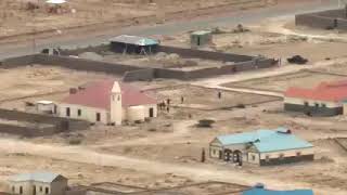 Download lagu dagaalkii laascaanood mp3 Download lagu dagaalkii laascaanood mp3