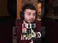 What S The WORST Album Here ChooseOne Top1 PickOne Worst RapTakes TylerTheCreator Drake