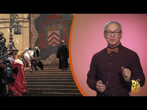 Всё обо всём. Серый кардинал. Выпуск от 05.12.25