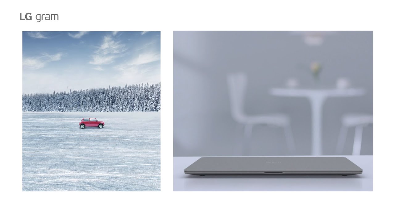 LG Ultrabook LG gram 17" 2020, Srebrny, SSD 512GB, Waga 1350g, Procesor Intel 10. Generacji 17Z90N-V, 17Z90N-V