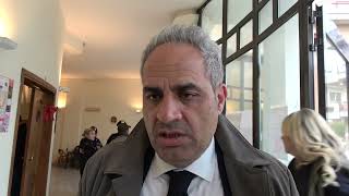 le-vertenze-della-valle-ufita