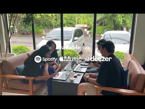 Riot99 -  Our Times out now! (Teaser)