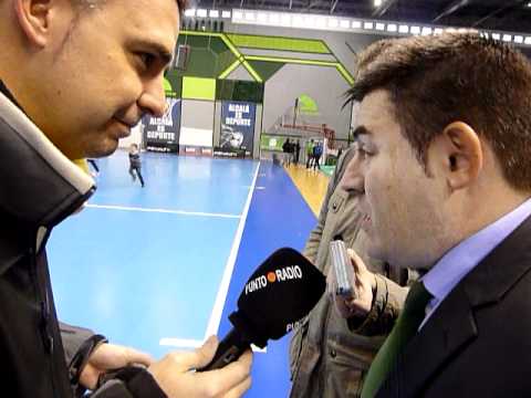 LNFS 18ª J Inter Movistar 5 - Caja Segovia 4 14/1/2012 (28)