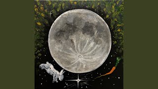 소나기 Rain Shower (Feat. Hash Swan)