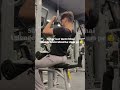 There for you | jakes bejoy | #gym #challenge #backflip
