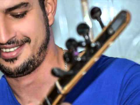 KOMA DEMHAT FULL RAKS NEW 2016