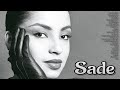 Sade - Greatest Hits - Full Album 2023