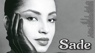 Download lagu Sade - Greatest Hits - Full Album 2023 mp3 Download lagu Sade - Greatest Hits - Full Album 2023 mp3