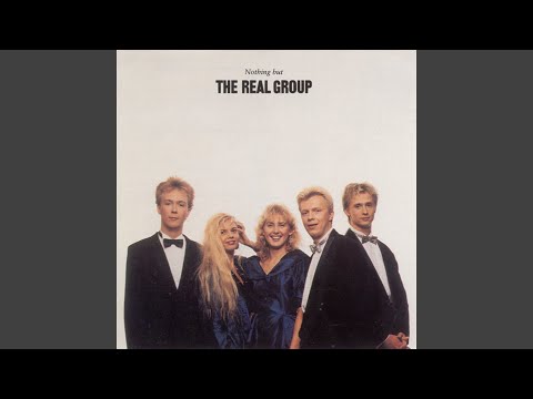 Come Sunday (arr. A. Jalkeus)