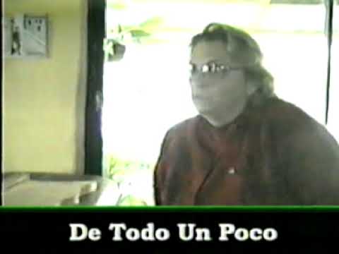 Boca del Rosario Uruguay 2004