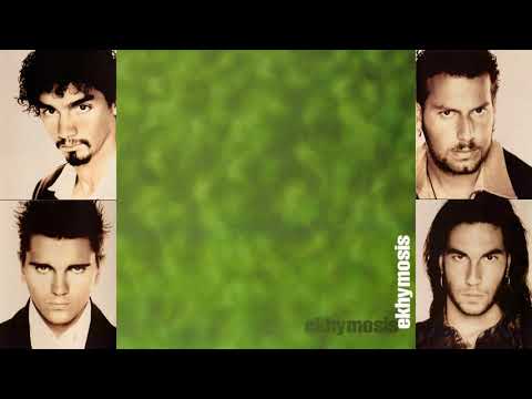 Ekhymosis -  De Madrugada