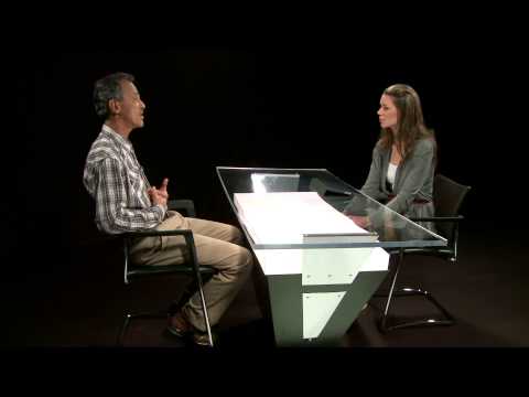 180 Graus - Reginaldo Barreto Sales - 35