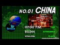 Satella View Pre Game Demo Kof 97 OST