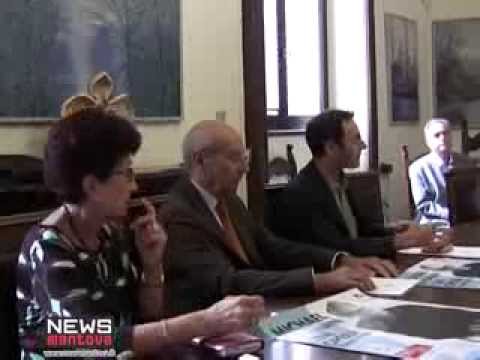 MICHAEL NYMAN AL SOCIALE