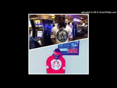 Trapboss064 ft Hypno carlito 2bandz (remix)