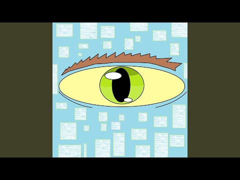 Dentro Dos Olhos - Adielson Brito