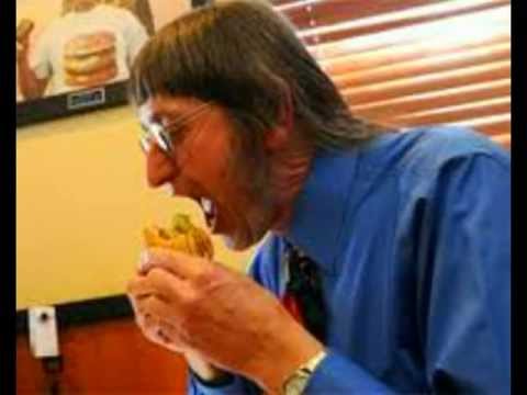 LIL'MAAZ....mange du kebab. ( 2007 )