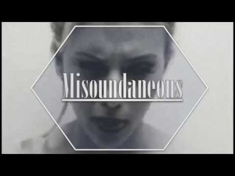 DCUP ft Mereki - Don't Be Shy (La Felix Remix)