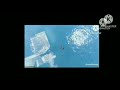 Splat Gets Hit By Tyrone Csupo