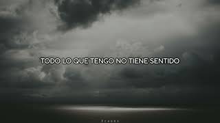 Senses Fail - Stretch Your Legs To Coffin Lenght [Sub Español]