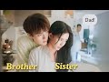 Brother Made His Sister Pregnant Kdrama Recap Korean Recap Drama Recaps Recapped Korean Drama