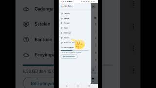 Download lagu FILE TIDAK BISA UPLOAD DI DRIVE / SOLUSI TIDAK BISA UNGGAH FILE DI DRIVE mp3