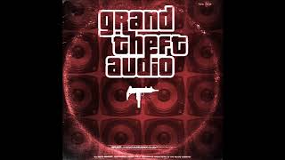 11  VANGELIS   SUFFOCATION