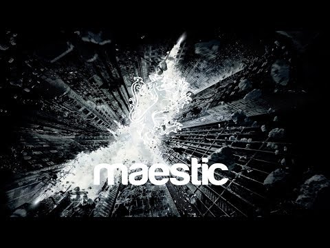 Ivan Gough & Feenixpawl - Hear Me ft. Christine Hoberg (BYNON Remix)