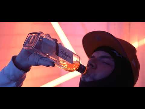 Claudio Bastardo, Chicho Beats - Silent Hill (Evil Gods #1)